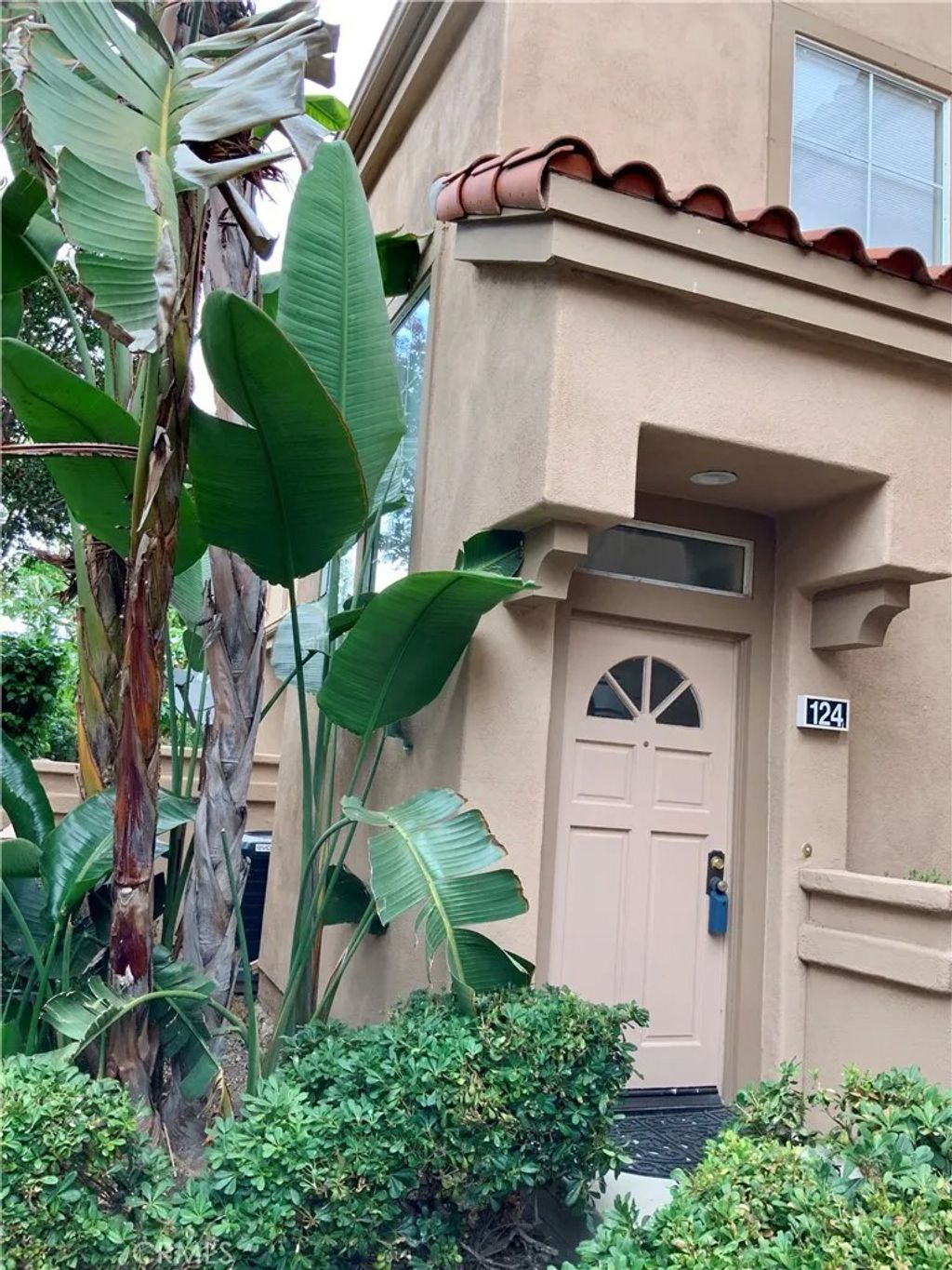 Photo of 124 Cartier Aisle, Irvine, CA 92620 (MLS # OC25268082)