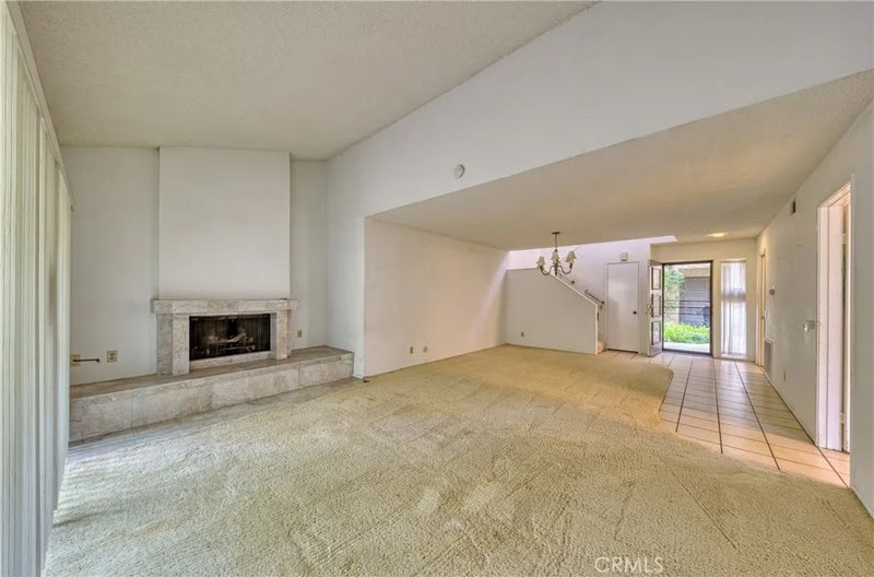 267 Linwood Avenue E
