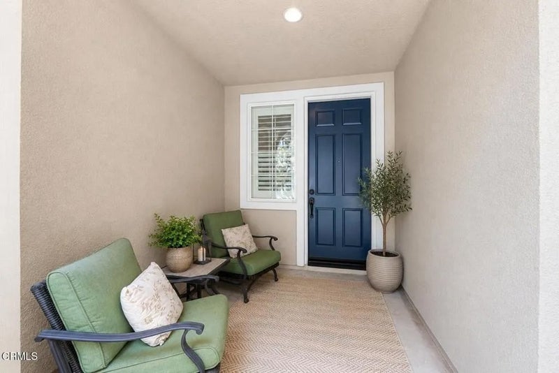 3321 Rockhampton Drive