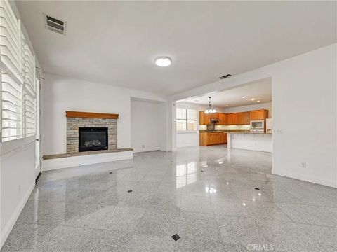 Tiny photo for 7251 Blue Crab Court, Eastvale, CA 92880 (MLS # IG25247971)