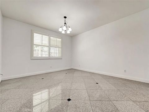 Tiny photo for 7251 Blue Crab Court, Eastvale, CA 92880 (MLS # IG25247971)