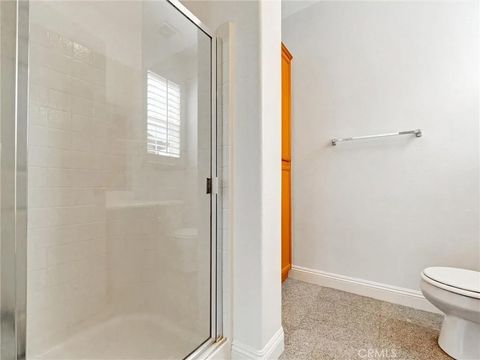 Tiny photo for 7251 Blue Crab Court, Eastvale, CA 92880 (MLS # IG25247971)