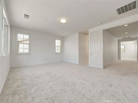 Tiny photo for 7251 Blue Crab Court, Eastvale, CA 92880 (MLS # IG25247971)