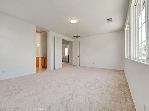 Tiny photo for 7251 Blue Crab Court, Eastvale, CA 92880 (MLS # IG25247971)