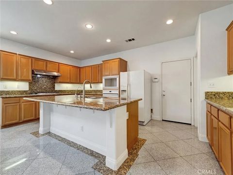 Tiny photo for 7251 Blue Crab Court, Eastvale, CA 92880 (MLS # IG25247971)