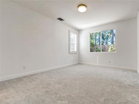 Tiny photo for 7251 Blue Crab Court, Eastvale, CA 92880 (MLS # IG25247971)