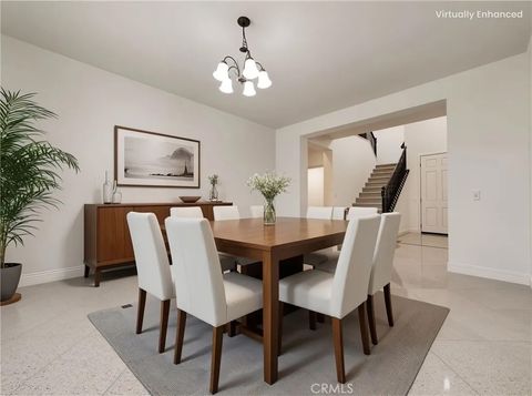 Tiny photo for 7251 Blue Crab Court, Eastvale, CA 92880 (MLS # IG25247971)