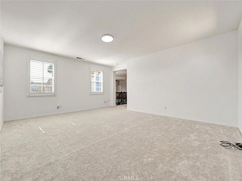 Tiny photo for 7251 Blue Crab Court, Eastvale, CA 92880 (MLS # IG25247971)