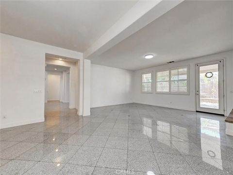 Tiny photo for 7251 Blue Crab Court, Eastvale, CA 92880 (MLS # IG25247971)