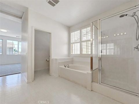 Tiny photo for 7251 Blue Crab Court, Eastvale, CA 92880 (MLS # IG25247971)