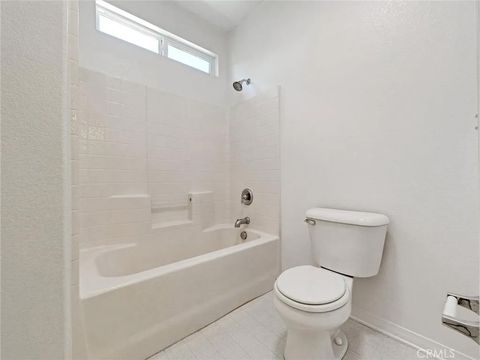 Tiny photo for 7251 Blue Crab Court, Eastvale, CA 92880 (MLS # IG25247971)