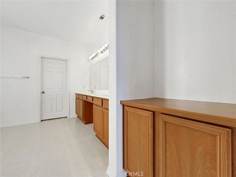 Tiny photo for 7251 Blue Crab Court, Eastvale, CA 92880 (MLS # IG25247971)