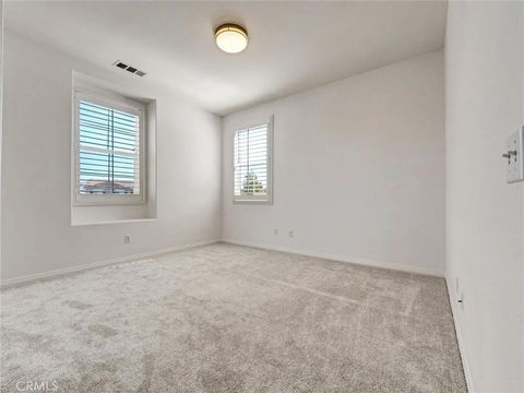 Tiny photo for 7251 Blue Crab Court, Eastvale, CA 92880 (MLS # IG25247971)