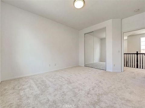 Tiny photo for 7251 Blue Crab Court, Eastvale, CA 92880 (MLS # IG25247971)