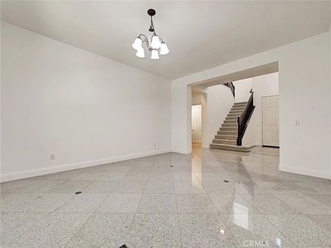 Tiny photo for 7251 Blue Crab Court, Eastvale, CA 92880 (MLS # IG25247971)