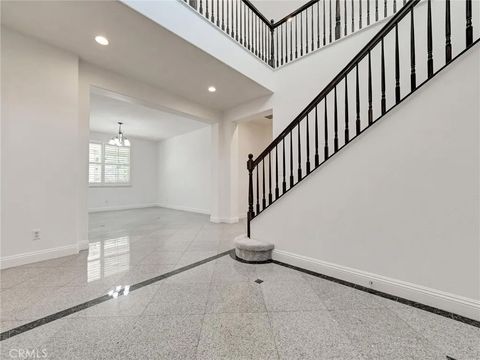 Tiny photo for 7251 Blue Crab Court, Eastvale, CA 92880 (MLS # IG25247971)