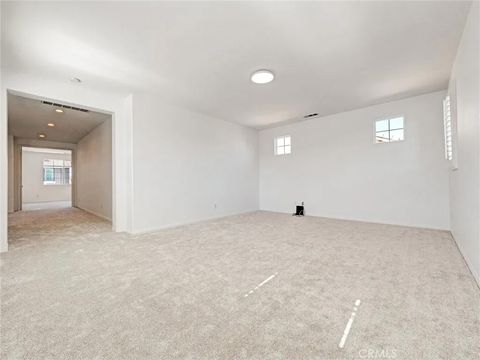 Tiny photo for 7251 Blue Crab Court, Eastvale, CA 92880 (MLS # IG25247971)