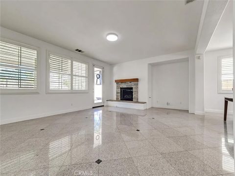 Tiny photo for 7251 Blue Crab Court, Eastvale, CA 92880 (MLS # IG25247971)