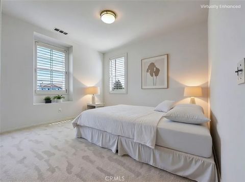 Tiny photo for 7251 Blue Crab Court, Eastvale, CA 92880 (MLS # IG25247971)