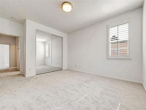 Tiny photo for 7251 Blue Crab Court, Eastvale, CA 92880 (MLS # IG25247971)
