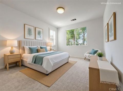 Tiny photo for 7251 Blue Crab Court, Eastvale, CA 92880 (MLS # IG25247971)