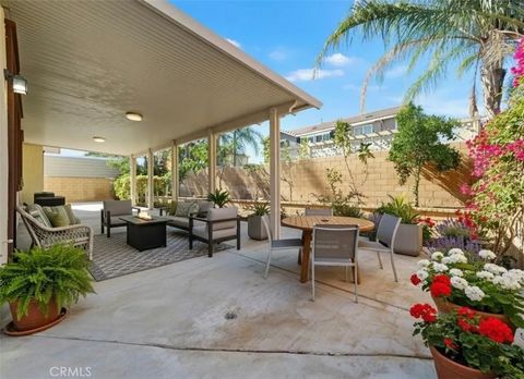 Tiny photo for 7251 Blue Crab Court, Eastvale, CA 92880 (MLS # IG25247971)