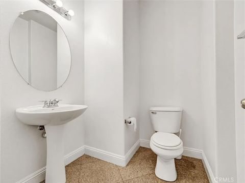 Tiny photo for 7251 Blue Crab Court, Eastvale, CA 92880 (MLS # IG25247971)