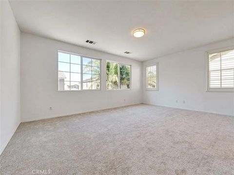 Tiny photo for 7251 Blue Crab Court, Eastvale, CA 92880 (MLS # IG25247971)