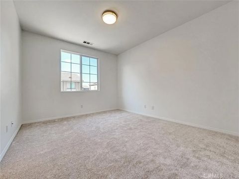 Tiny photo for 7251 Blue Crab Court, Eastvale, CA 92880 (MLS # IG25247971)