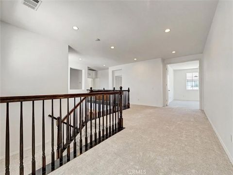 Tiny photo for 7251 Blue Crab Court, Eastvale, CA 92880 (MLS # IG25247971)