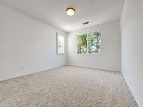 Tiny photo for 7251 Blue Crab Court, Eastvale, CA 92880 (MLS # IG25247971)