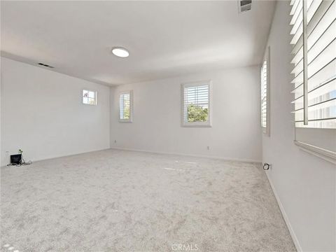 Tiny photo for 7251 Blue Crab Court, Eastvale, CA 92880 (MLS # IG25247971)