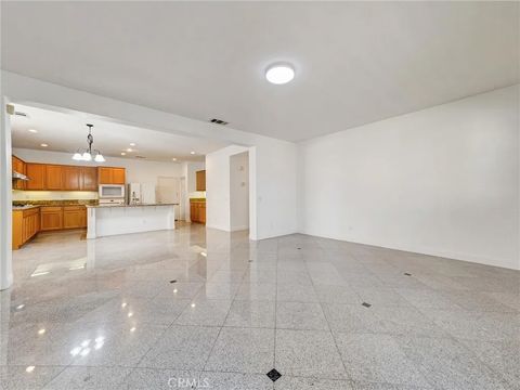 Tiny photo for 7251 Blue Crab Court, Eastvale, CA 92880 (MLS # IG25247971)