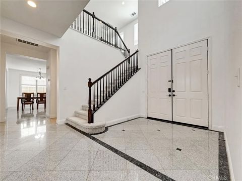 Tiny photo for 7251 Blue Crab Court, Eastvale, CA 92880 (MLS # IG25247971)