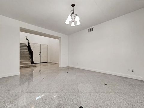 Tiny photo for 7251 Blue Crab Court, Eastvale, CA 92880 (MLS # IG25247971)