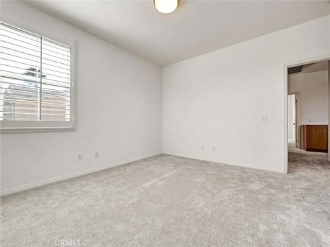 Tiny photo for 7251 Blue Crab Court, Eastvale, CA 92880 (MLS # IG25247971)