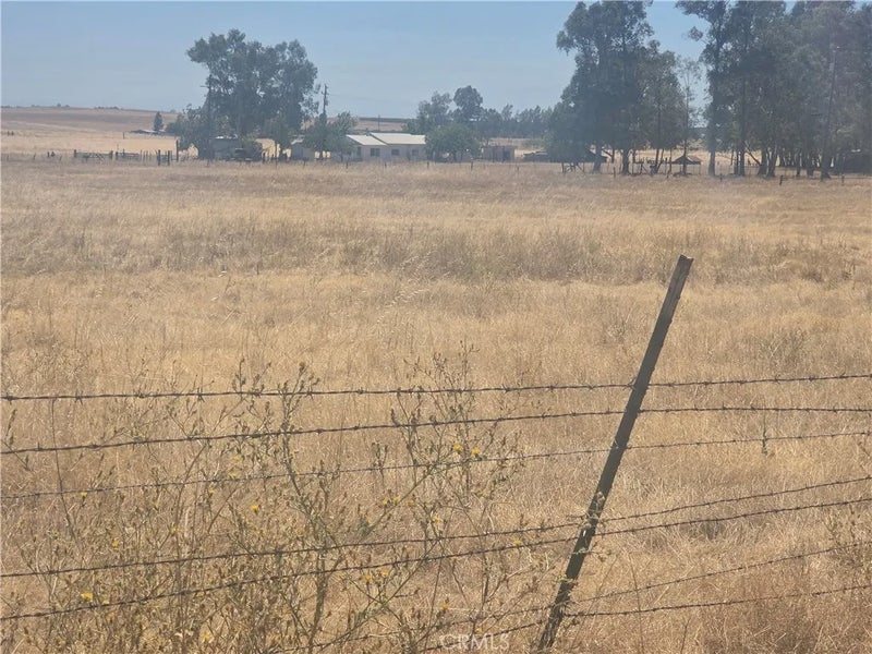 0 HARDEN