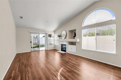 Tiny photo for 7340 Bangor Ln, Riverside, CA 92506 (MLS # IV25242035)