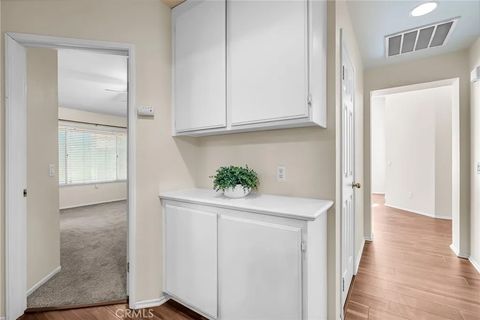 Tiny photo for 7340 Bangor Ln, Riverside, CA 92506 (MLS # IV25242035)