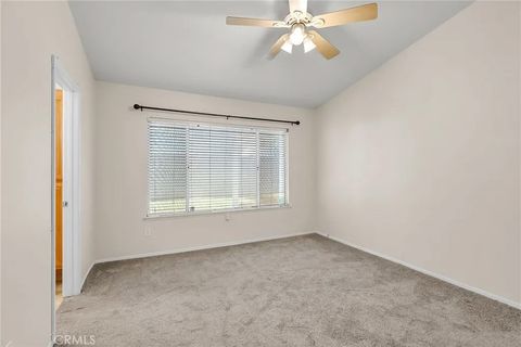 Tiny photo for 7340 Bangor Ln, Riverside, CA 92506 (MLS # IV25242035)
