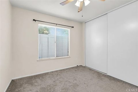 Tiny photo for 7340 Bangor Ln, Riverside, CA 92506 (MLS # IV25242035)
