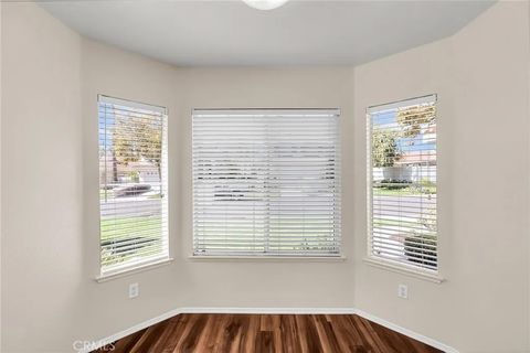 Tiny photo for 7340 Bangor Ln, Riverside, CA 92506 (MLS # IV25242035)