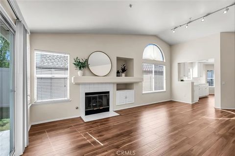 Tiny photo for 7340 Bangor Ln, Riverside, CA 92506 (MLS # IV25242035)