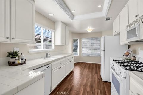 Tiny photo for 7340 Bangor Ln, Riverside, CA 92506 (MLS # IV25242035)