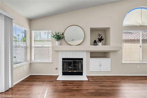 Tiny photo for 7340 Bangor Ln, Riverside, CA 92506 (MLS # IV25242035)