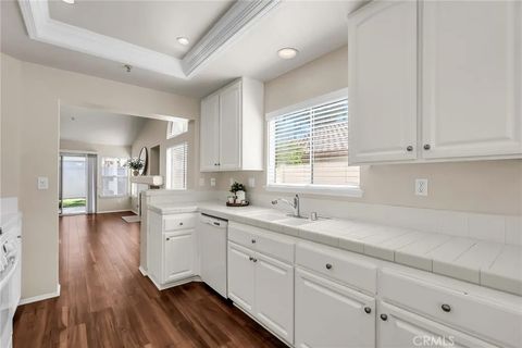 Tiny photo for 7340 Bangor Ln, Riverside, CA 92506 (MLS # IV25242035)