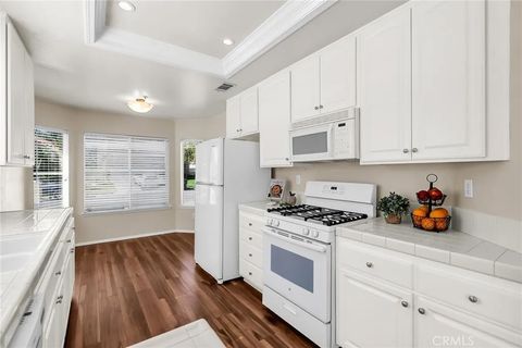 Tiny photo for 7340 Bangor Ln, Riverside, CA 92506 (MLS # IV25242035)