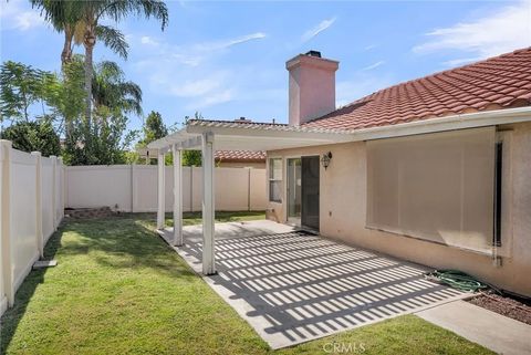 Tiny photo for 7340 Bangor Ln, Riverside, CA 92506 (MLS # IV25242035)