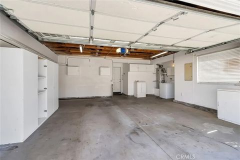 Tiny photo for 7340 Bangor Ln, Riverside, CA 92506 (MLS # IV25242035)