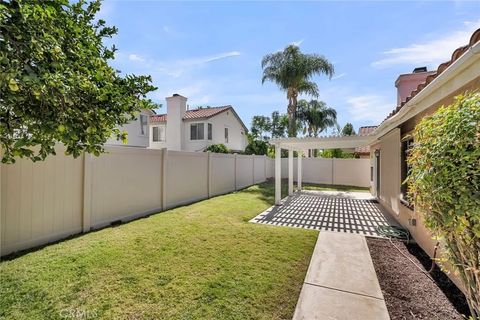 Tiny photo for 7340 Bangor Ln, Riverside, CA 92506 (MLS # IV25242035)